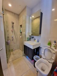Primedge (D14), Apartment #521465551